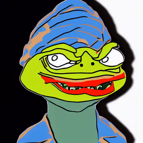 Scroto Schizos