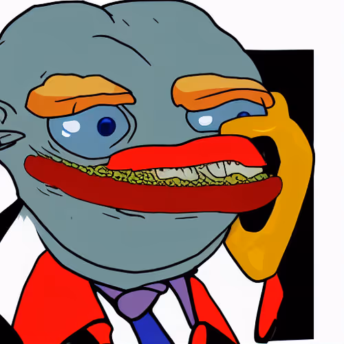 Scroto Schizos