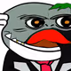 5343