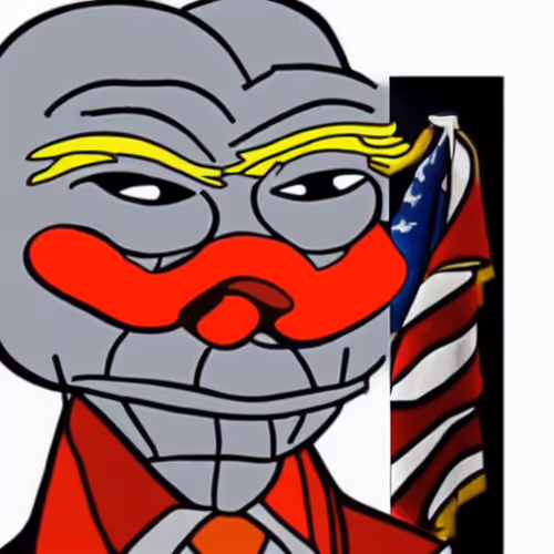 Scroto Schizos
