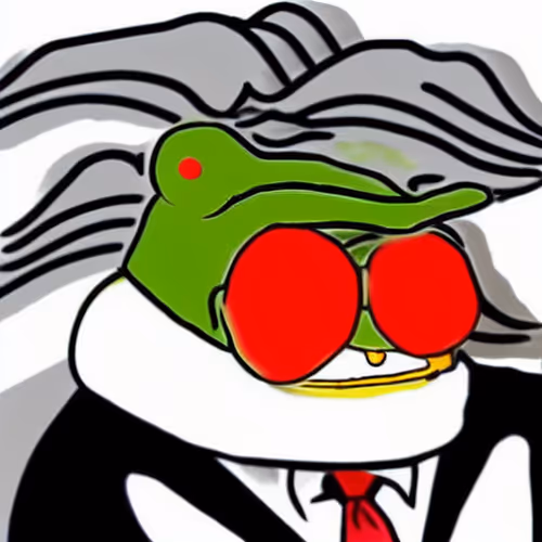 Scroto Schizos