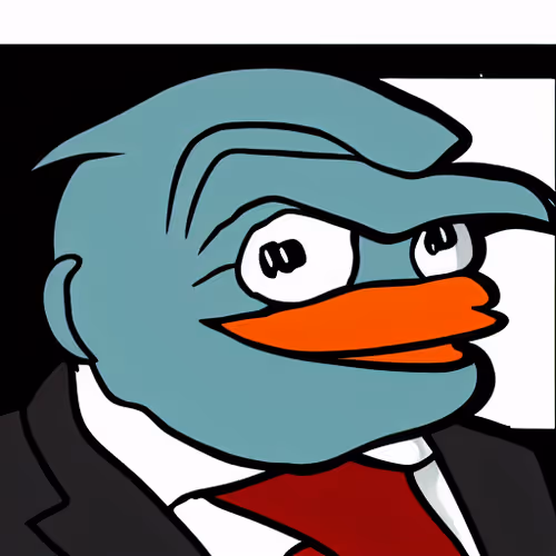 Scroto Schizos