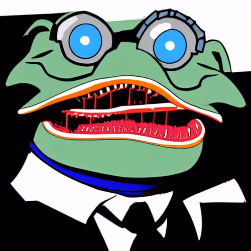 Scroto Schizo #6665