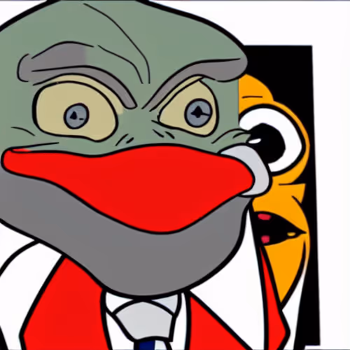 Scroto Schizos