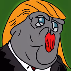 Scroto Schizo #735
