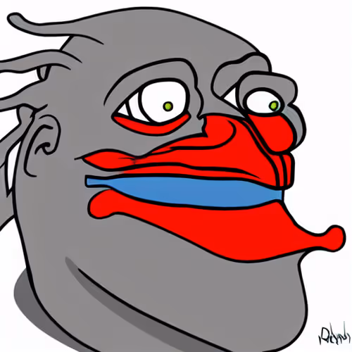 Scroto Schizo #4650
