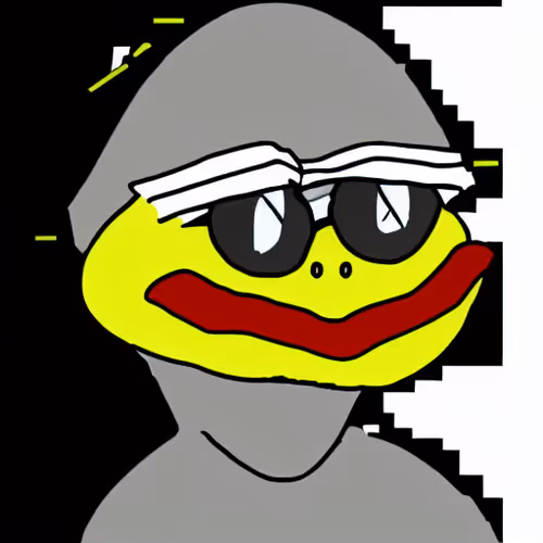 Scroto Schizos