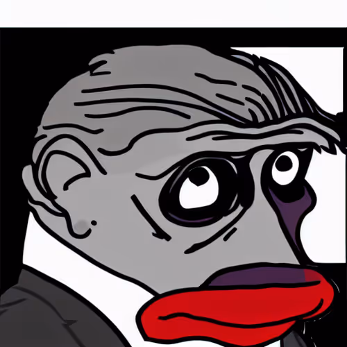 Scroto Schizos