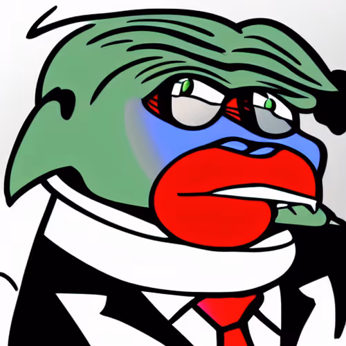 Scroto Schizos