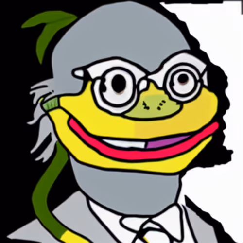 Scroto Schizos