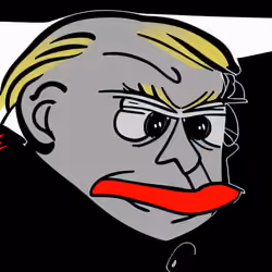 Scroto Schizo #433