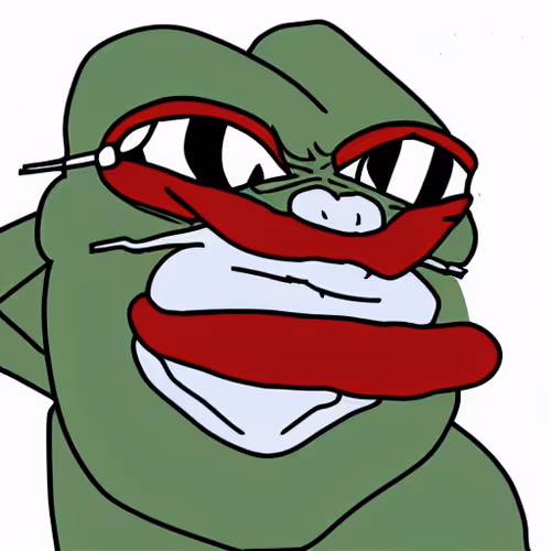 Scroto Schizos