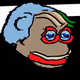 2721