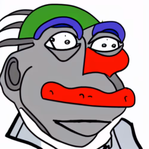 Scroto Schizos