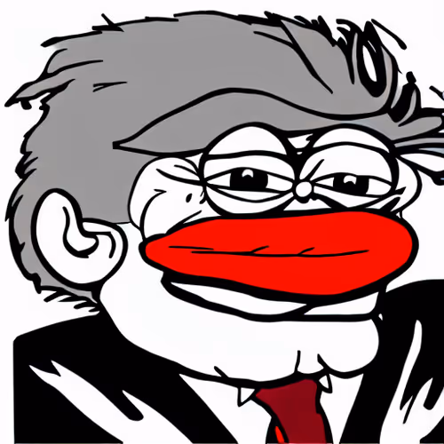 Scroto Schizos