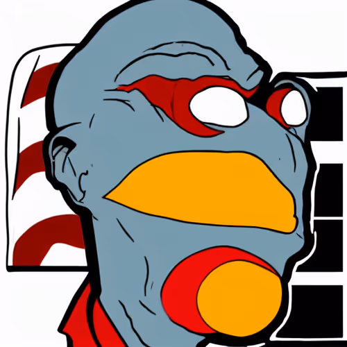 Scroto Schizos