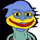 744