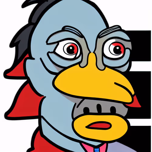 Scroto Schizos