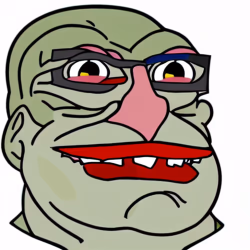 Scroto Schizos