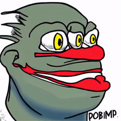 Scroto Schizo #3220