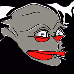 Scroto Schizo #4807