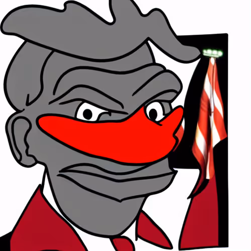 Scroto Schizos