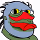 2145