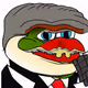 4660