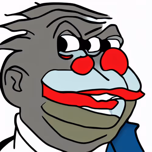 Scroto Schizo #6587