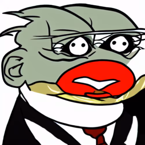 Scroto Schizos
