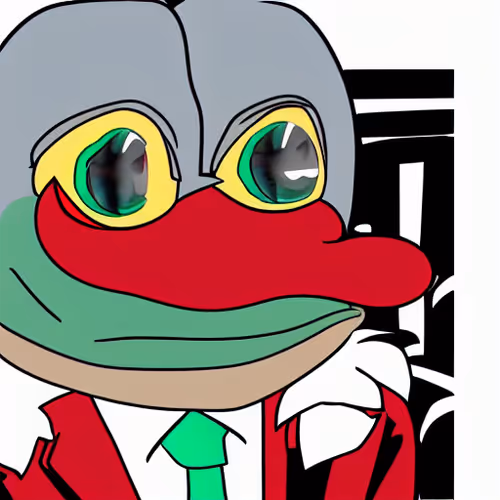 Scroto Schizos