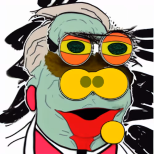 Scroto Schizos