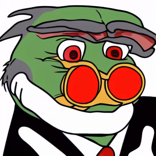 Scroto Schizos