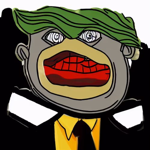 Scroto Schizos