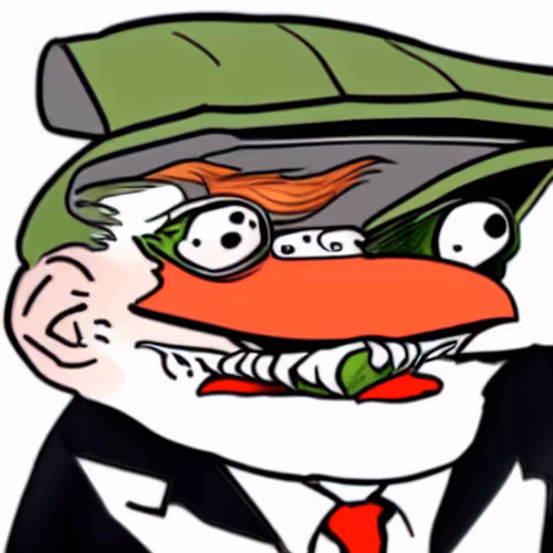 Scroto Schizos