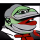 6850