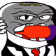 3231