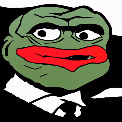 Scroto Schizos