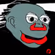 948