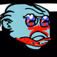 326