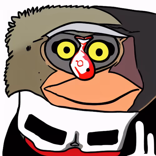 Scroto Schizos