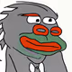 67