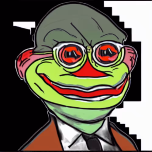 Scroto Schizos