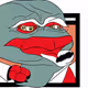Scroto Schizo #2024