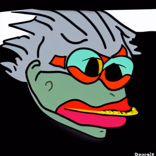 Scroto Schizos
