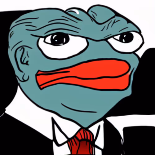 Scroto Schizos