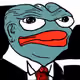 5045