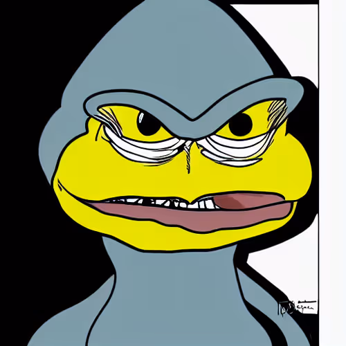 Scroto Schizos