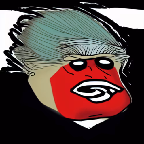 Scroto Schizo #5763