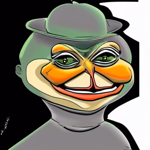 Scroto Schizos